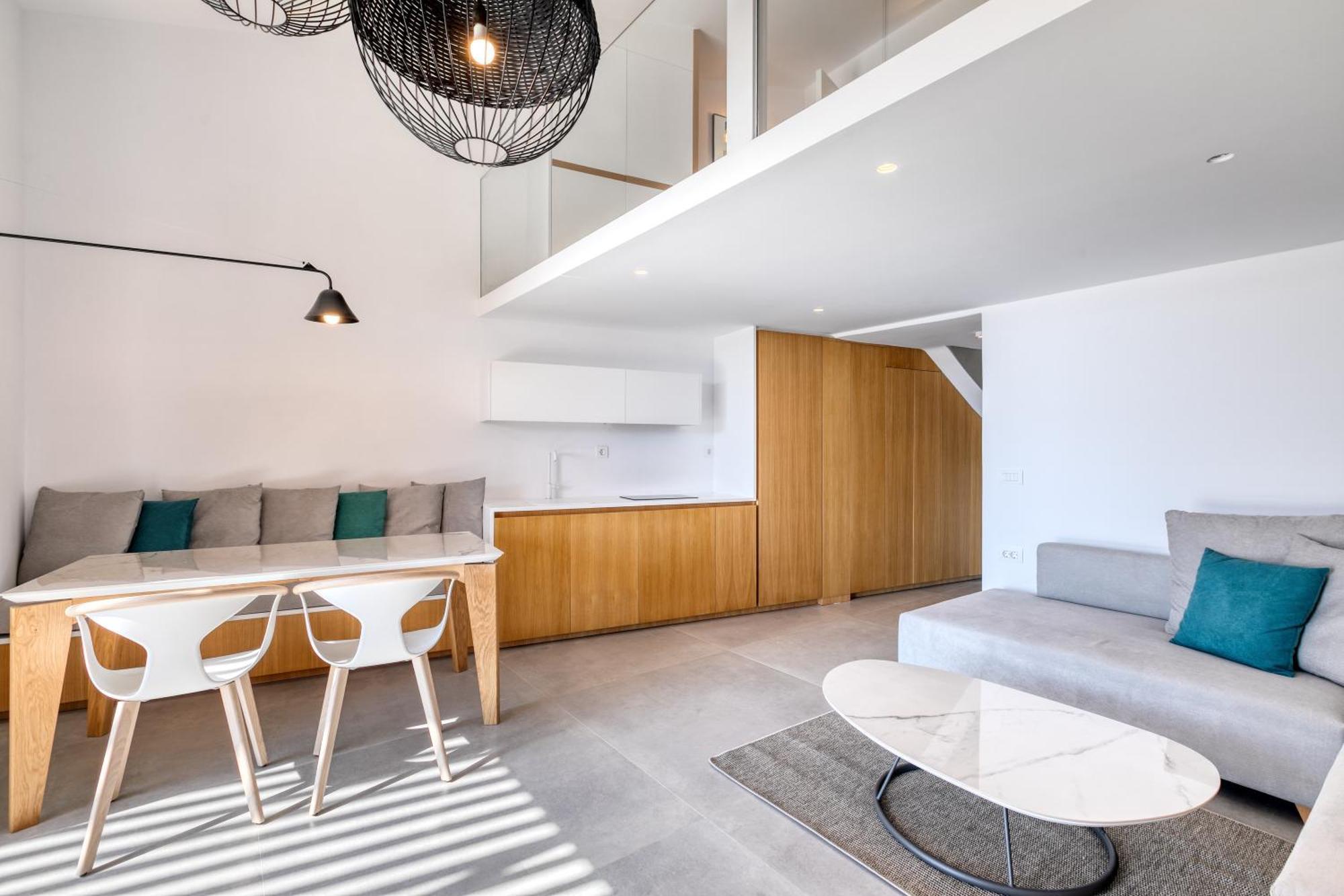 Nasta Suites & Villas Intentional Living Mykonos Mykonos Town Экстерьер фото